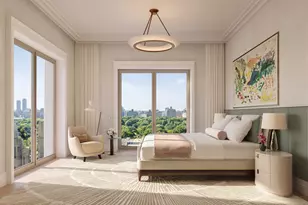 1122 Madison Ave, New York City, NY 10028 - Photo 24