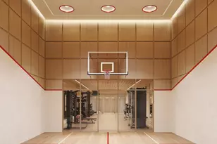 1122 Madison Ave, New York City, NY 10028 - Photo 16