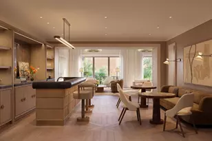 1122 Madison Ave, New York City, NY 10028 - Photo 12