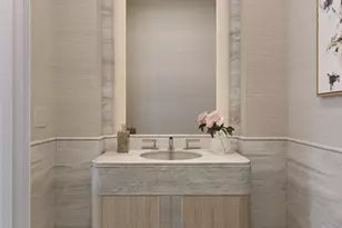 1122 Madison Ave, New York City, NY 10028 - Photo 8