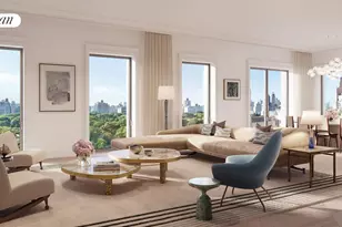 1122 Madison Ave, New York City, NY 10028 - Photo 1