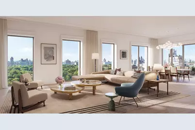 1122 Madison Avenue #FLOOR17, New York City, NY 10028 - Photo 12