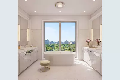 1122 Madison Avenue #FLOOR17, New York City, NY 10028 - Photo 16