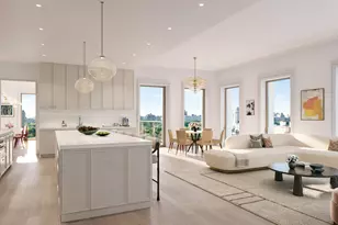1122 Madison Ave, New York City, NY 10028 - Photo 18