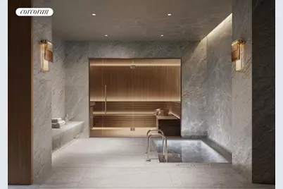 1122 Madison Avenue #FLOOR17, New York City, NY 10028 - Photo 22