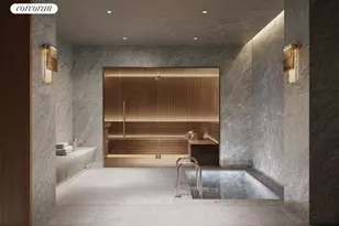1122 Madison Ave, New York City, NY 10028 - Photo 22