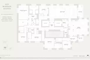 1122 Madison Ave, New York City, NY 10028 - Photo 22