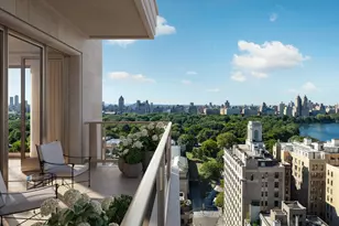 1122 Madison Ave, New York City, NY 10028 - Photo 22