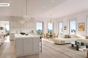1122 Madison Ave, New York City, NY 10028 - Photo 4