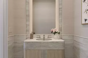 1122 Madison Ave, New York City, NY 10028 - Photo 26