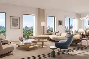 1122 Madison Ave, New York City, NY 10028 - Photo 16