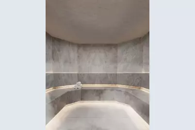 1122 Madison Avenue #FLOOR17, New York City, NY 10028 - Photo 24