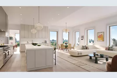 1122 Madison Avenue #FLOOR17, New York City, NY 10028 - Photo 14