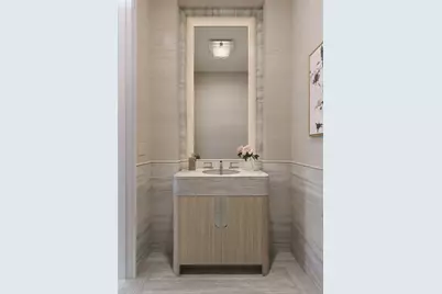 1122 Madison Avenue #FLOOR17, New York City, NY 10028 - Photo 26