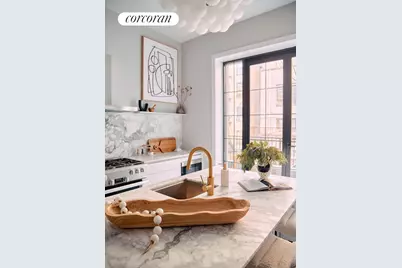 162 W 136th Street, New York City, NY 10030 - Photo 8