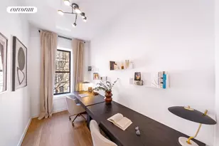 162 W 136th St, New York City, NY 10030 - Photo 18