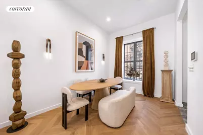 162 W 136th Street, New York City, NY 10030 - Photo 10