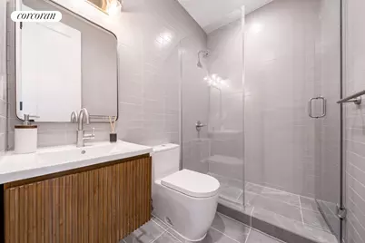 162 W 136th Street, New York City, NY 10030 - Photo 20