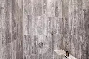 162 W 136th St, New York City, NY 10030 - Photo 16