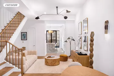 162 W 136th Street, New York City, NY 10030 - Photo 6