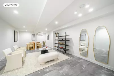 162 W 136th Street, New York City, NY 10030 - Photo 22