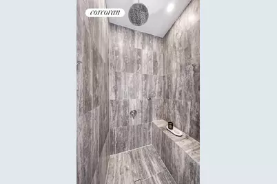 162 W 136th Street, New York City, NY 10030 - Photo 16