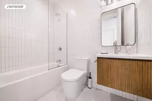 162 W 136th St, New York City, NY 10030 - Photo 24