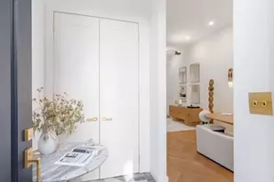 162 W 136th St, New York City, NY 10030 - Photo 4