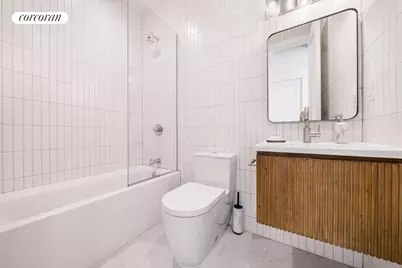 162 W 136th Street, New York City, NY 10030 - Photo 24
