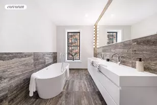 162 W 136th St, New York City, NY 10030 - Photo 14