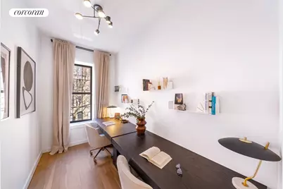 162 W 136th Street, New York City, NY 10030 - Photo 18