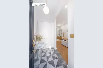 162 W 136th Street, New York City, NY 10030 - Photo 4