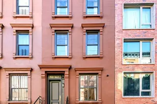 162 W 136th St, New York City, NY 10030 - Photo 2