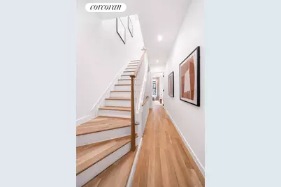 162 W 136th Street, New York City, NY 10030 - Photo 12