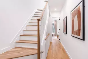162 W 136th St, New York City, NY 10030 - Photo 12