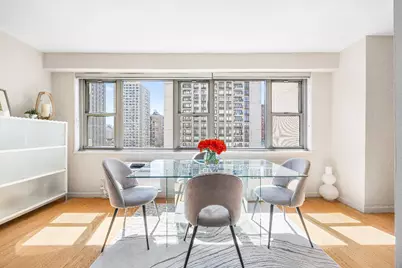 100 W 93rd Street #8K, New York City, NY 10025 - Photo 8