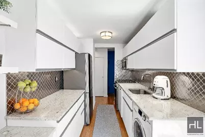100 W 93rd Street #8K, New York City, NY 10025 - Photo 4