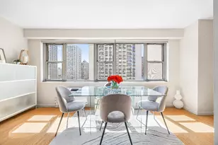 100 W 93rd St, New York City, NY 10025 - Photo 8