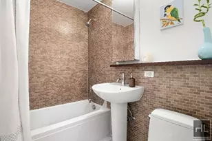 100 W 93rd St, New York City, NY 10025 - Photo 6