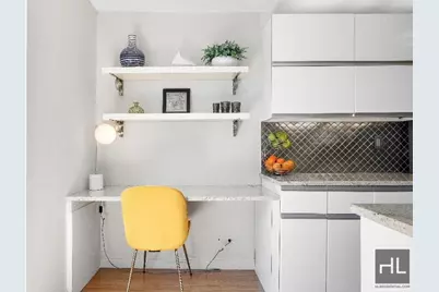 100 W 93rd Street #8K, New York City, NY 10025 - Photo 2