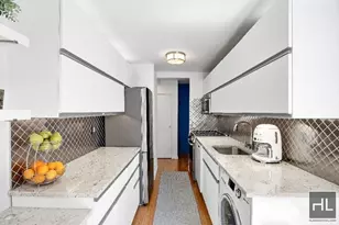100 W 93rd St, New York City, NY 10025 - Photo 4