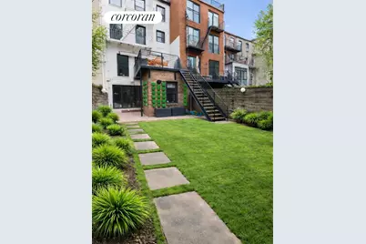 318 Madison Street, Brooklyn, NY 11216 - Photo 18