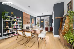 318 Madison St, Brooklyn, NY 11216 - Photo 1