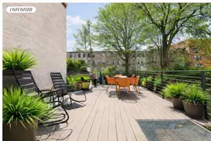 318 Madison St, New York City, NY 11216 - Photo 16