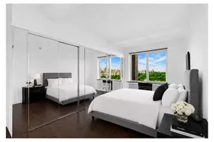 120 Central Park S, New York City, NY 10019 - Photo 10