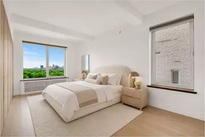 120 Central Park S #19A, New York City, NY 10019 - Photo 8