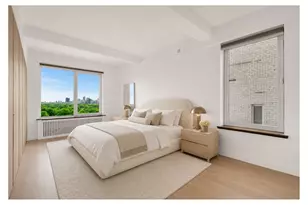120 Central Park S, New York City, NY 10019 - Photo 8