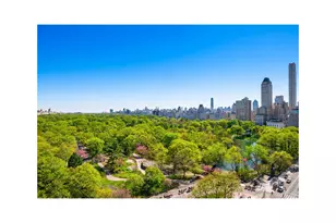 120 Central Park S, New York City, NY 10019 - Photo 2