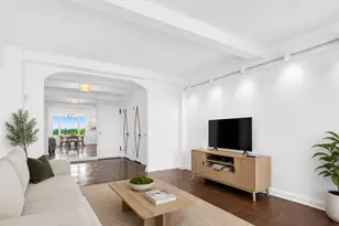 120 Central Park S, New York City, NY 10019 - Photo 4