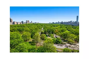 120 Central Park S, New York City, NY 10019 - Photo 1